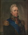 Carl Carlsson Mörner af Tuna.jpg