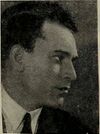 Chechulin D.N 2.jpg