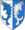 Cidaris Emblem.png
