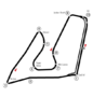 Circuit A1 Ring.png