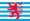 Civil Ensign of Luxembourg.svg