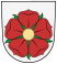 Coa Czech Town Bavorov.svg