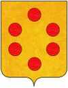Coa fam ITA medici2.jpg