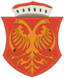 Герб
