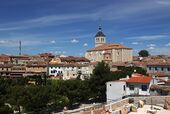 Colmenar de Oreja (27311303821).jpg
