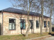 Craft Museum (Odoyev).jpg