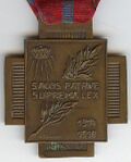 Croix du Feu Revers.jpg