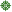Cross Alcantara.svg