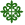 Cross Alcantara.svg