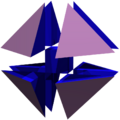 Cube truncation 3.25.png