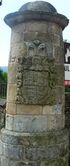 Cubo de la calle del Campo,Selaya.jpg
