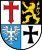 DEU Ibersheim COA.svg