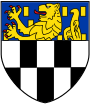 Герб