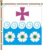 Флаг