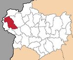 Desinić Municipality.jpg