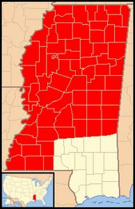 Diocese of Jackson.jpg
