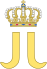 Монограмма