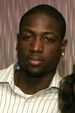Dwyane Wade portrait.jpg