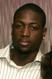 Dwyane Wade portrait.jpg