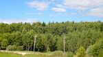 Dzerzhinsky District, Kaluga Oblast, Russia - panoramio (42).jpg