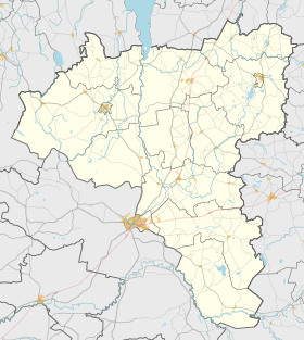 Валгамаа