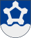 Eda vapen.svg