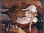 Edvard Munch-The Day After.jpg