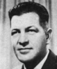Edwin L. Mechem (NM, 1953).png