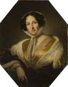 Elisabeth Vorontsova by Blaas.jpg