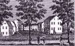 Enfield, CT Shakers.jpg