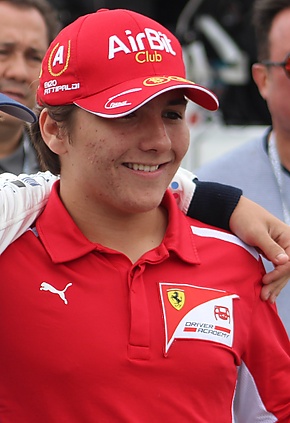 Enzo Fittipaldi (cropped).jpg