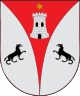 Escudo de Beasain.svg