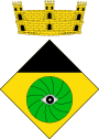 Герб[d]