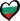 EuroBulgaria.svg
