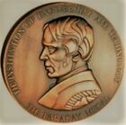 Faraday-medal.jpg