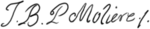 Firma de Moliere.png