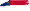 Flag-map of North Carolina.svg