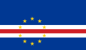 Flag of Cape Verde.svg