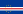 Flag of Cape Verde.svg