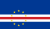 Flag of Cape Verde.svg