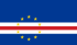 Flag of Cape Verde.svg