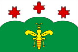 Флаг