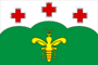 Flag of Chumankasinskoe.png