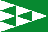 Флаг[d]