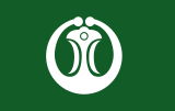 Флаг