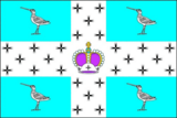 Флаг