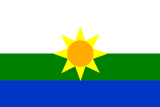 Флаг