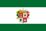 Флаг