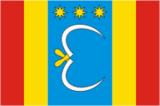 Флаг