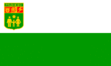 Флаг